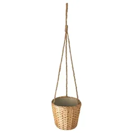 ikea-fridfull-wiszaca-doniczkaoslona-doniczki-hiacynt-wodny-12-cm
