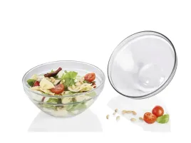ernesto-zestaw-szklanych-misek-2szt-miska-salatkowa-17cm-077l