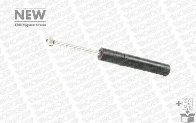 376243sp-amortyzator-monroe-waga-z-opakowaniem-16-kg