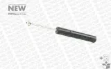 376243sp-amortyzator-monroe-waga-z-opakowaniem-16-kg
