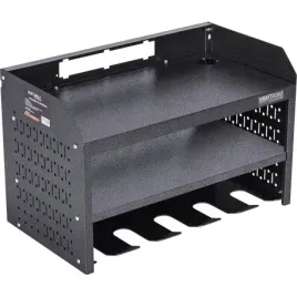 organizer-na-narzedzia-zawieszany-kd3232