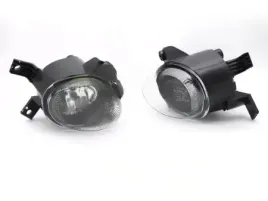 swiatla-przeciwmgielne-halogeny-audi-a3-8p-i-a4-b7