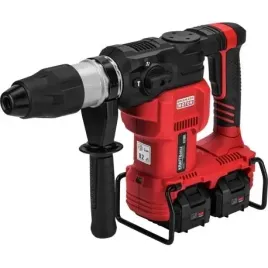 mlot-udarowy-akumulatorowy-42v-10j-bezszczotkowy-2-x-4ah-kd3192