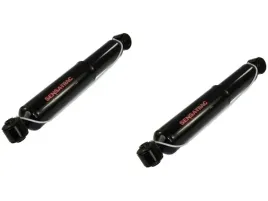 37203-amortyzator-monroe