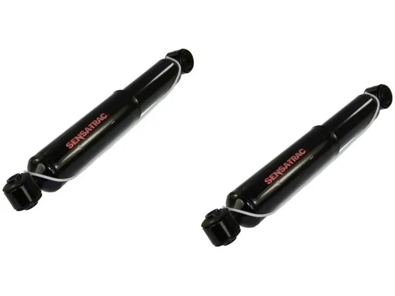 37203-amortyzator-monroe