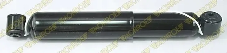 37203-amortyzator-monroe-producent-czesci-monroe