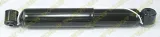 37203-amortyzator-monroe-producent-czesci-monroe