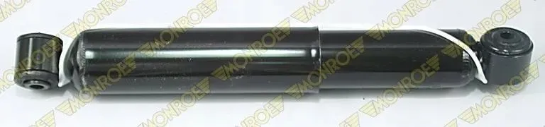 37203-amortyzator-monroe