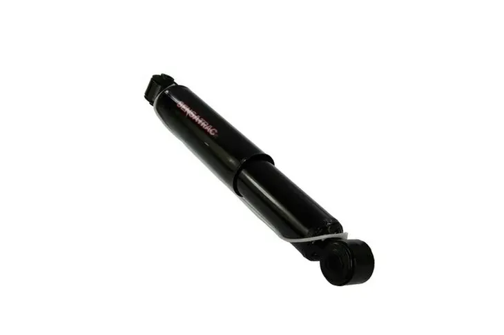 37203-amortyzator-monroe-waga-z-opakowaniem-16-kg