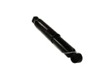 37203-amortyzator-monroe-waga-z-opakowaniem-16-kg