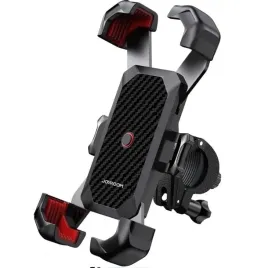 uchwyt-na-telefon-komorkowy-motocykl-rower-joyroom-hulajnoge