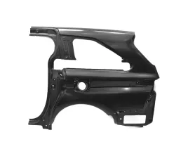 blotnik-tyl-do-toyota-sienna-xl40-2020-6101808020-lewa