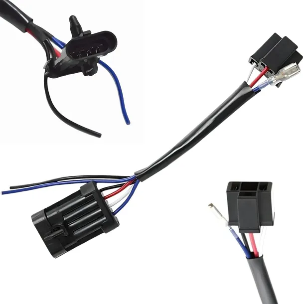 przejsciowka-h4-do-lamp-dla-harley-davidson-stan-nowy