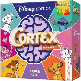 cortex-disney-rebel-rebel