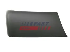 naroznik-zderzaka-ford-transit-06greater-tyl-le-ciemny-szary