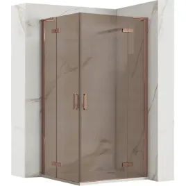 rea-kabina-hugo-double-brown-brush-copper-80x80