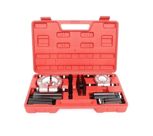 zestaw-sciagaczy-do-lozysk-kd1114-stan-nowy