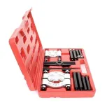 zestaw-sciagaczy-do-lozysk-kd1114-stan-nowy