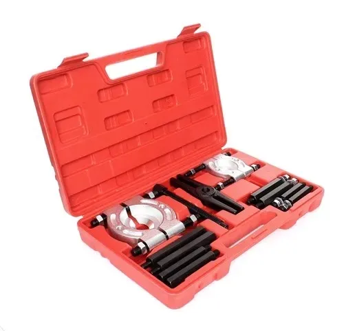 zestaw-sciagaczy-do-lozysk-kd1114-marka-kraftanddele