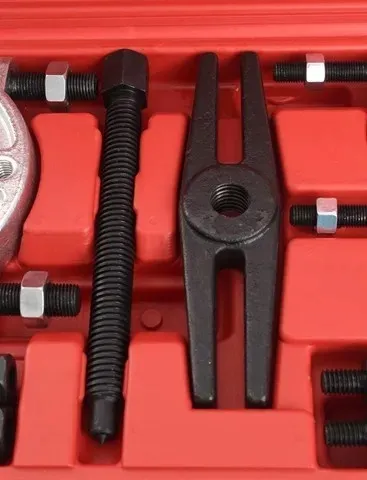 zestaw-sciagaczy-do-lozysk-kd1114