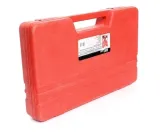 zestaw-sciagaczy-do-lozysk-kd1114-kod-producenta-kd1114