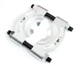 zestaw-sciagaczy-do-lozysk-kd1114-stan-nowy-kod-producenta-kd1114