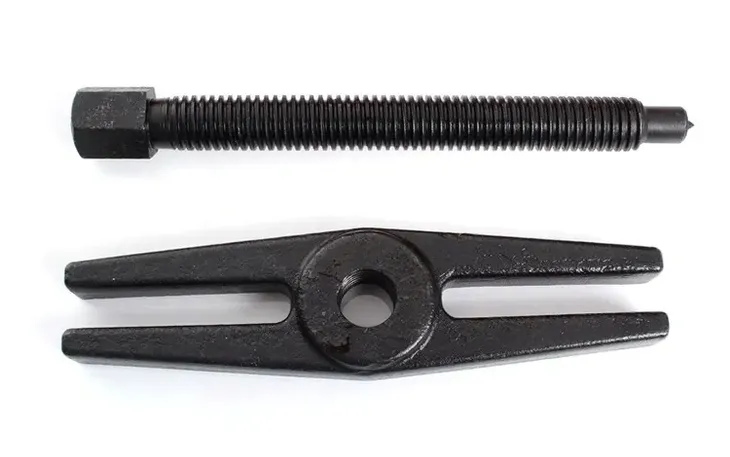 zestaw-sciagaczy-do-lozysk-kd1114-marka-kraftanddele-stan-nowy