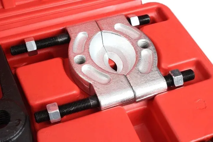 zestaw-sciagaczy-do-lozysk-kd1114-marka-kraftanddele-waga-z-opakowaniem-6-kg