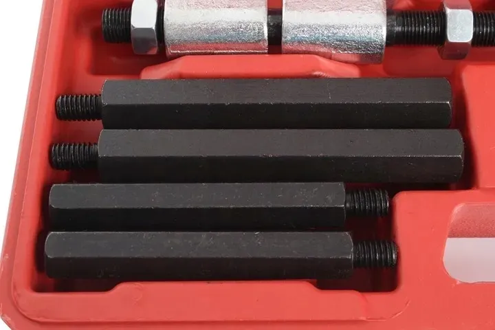 zestaw-sciagaczy-do-lozysk-kd1114-waga-z-opakowaniem-6-kg-stan-nowy