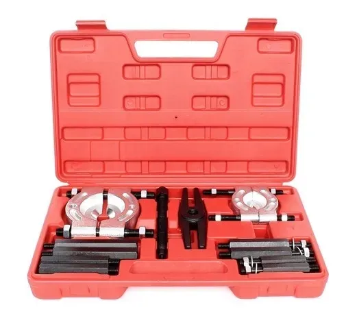 zestaw-sciagaczy-do-lozysk-kd1114-waga-z-opakowaniem-6-kg-kod-producenta-kd1114