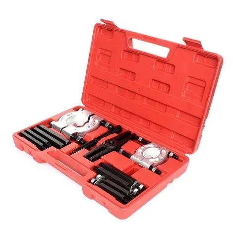 zestaw-sciagaczy-do-lozysk-kd1114-kod-producenta-kd1114-stan-nowy