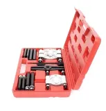 zestaw-sciagaczy-do-lozysk-kd1114-kod-producenta-kd1114-marka-kraftanddele