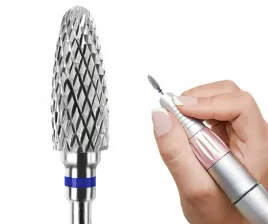 clavier-frez-karbidowy-z-weglika-spiekanego-stozek-3-32-cylinder-sredni