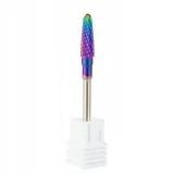 clavier-frez-wolframowy-stozek-small-cone-bit-m-teczowy