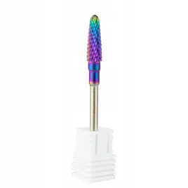 clavier-frez-wolframowy-stozek-small-cone-bit-m-teczowy