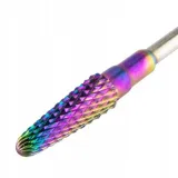 clavier-frez-wolframowy-stozek-small-cone-bit-m-teczowy-stan-nowy