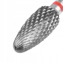 clavier-frez-karbidowy-z-weglika-spiekanego-stozek-3-32-delikatny