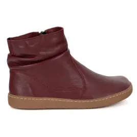damskie-buty-barefoot-sztyblety-z-zamkiem-ocieplane-1297-bordowe-42