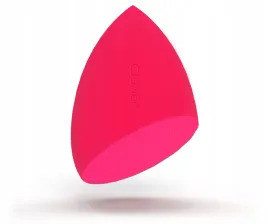 clavier-gabka-do-makijazu-1szt