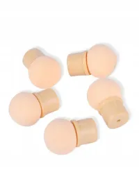 gabeczki-do-ombre-clavier-5-szt