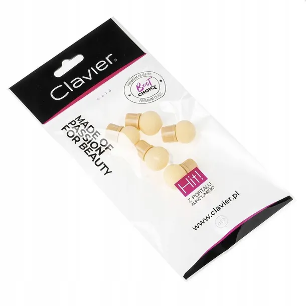 gabeczki-do-ombre-clavier-5-szt-kolor-dominujacy-czerwony