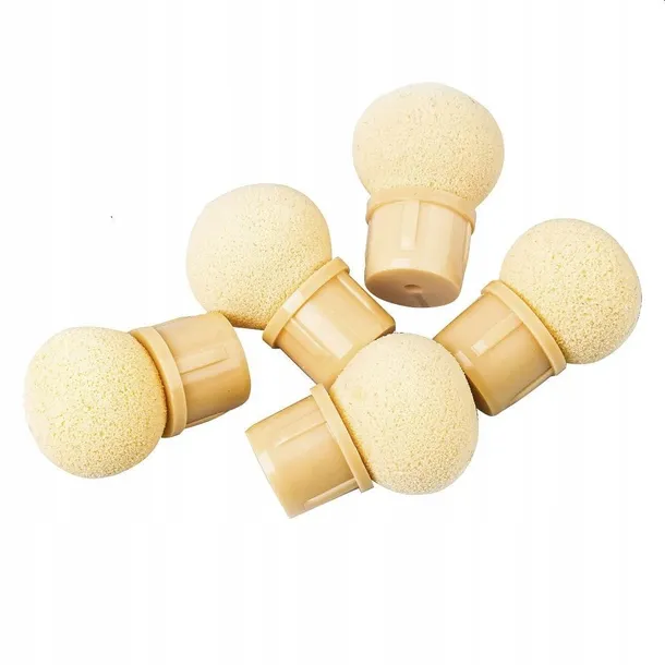 gabeczki-do-ombre-clavier-5-szt-liczba-sztuk-1-szt