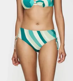 triumph-majtki-damskie-kapielowe-summer-mix-and-match-midi-02-pt-42