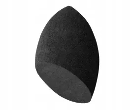 clavier-gabka-do-makijazu-podkladu-blender-czarna-scieta-1szt