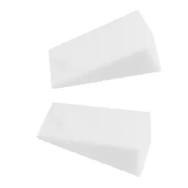 clavier-2x-gabki-lateksowe-ombre-baby-boomer-hybrydy