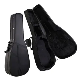 pokrowiec-na-gitare-klasyczna-4-4-z-uchwytem-welur-101cm-futeral-czarny