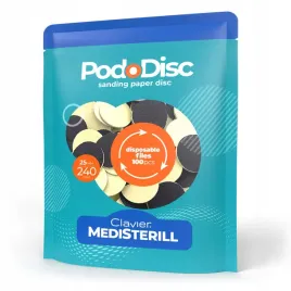 clavier-nakladki-wymienne-scierne-do-pododisc-25mm-240-grid-50szt