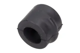 72-2266-guma-stab-vw-t-sharan-zewn-maxgear