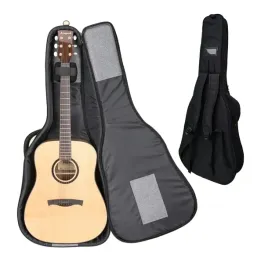 pokrowiec-na-gitare-klasyczna-101cm-z-szelkami-torba-case-hard-bag-czarny