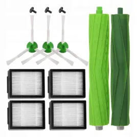 zestaw-xl-szczotki-filtry-akcesoria-irobot-roomba-i7-i3-i5-i6-i8-e5-e6-e7
